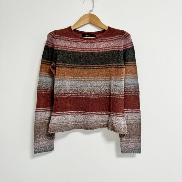 Realisation par The Moon in Dune Stripe - Picture 4 of 11